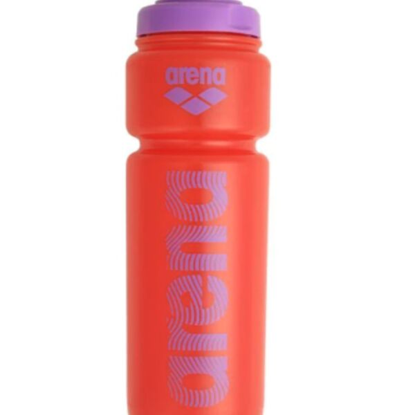Arena Water Bottle Thumbnail