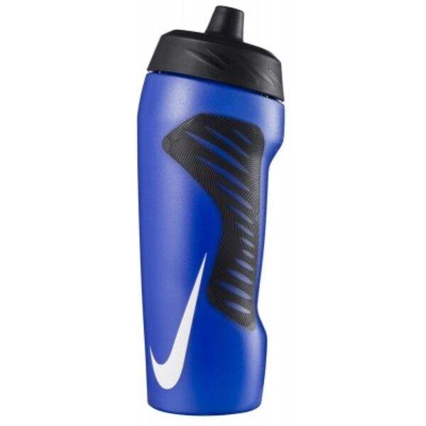 Nike Hyperfuel 24oz Bottle Thumbnail