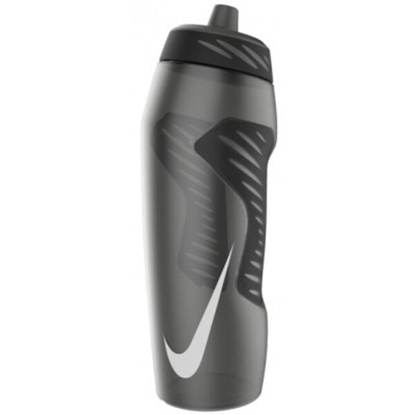 Nike Hyperfuel 32oz Bottle Thumbnail