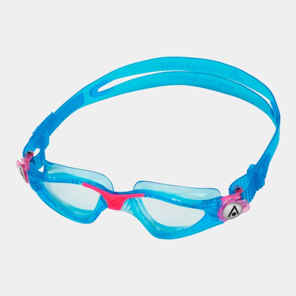 Kayenne Junior Goggle 6+ Thumbnail