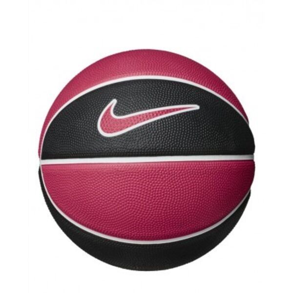 Nike Skills Basketball - Size 3 Thumbnail