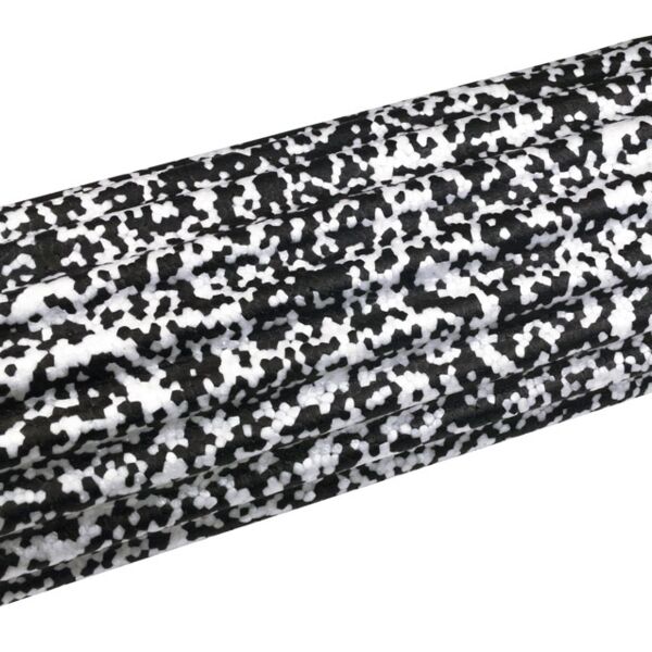 UFE Foam Massage Roller Thumbnail