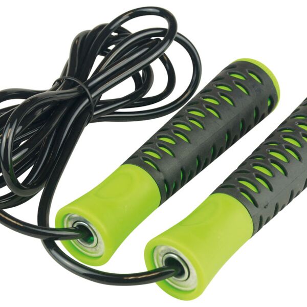 UFE High Grip Speed Rope Thumbnail