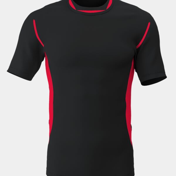 Pro Training Tee Thumbnail