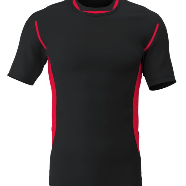 Pro Training Tee - Youth Thumbnail