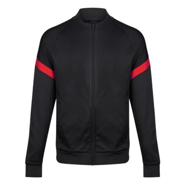 Kinetic Full Zip Top Thumbnail