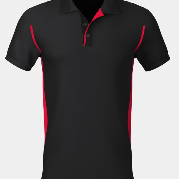 Premium Polo - Youth Thumbnail