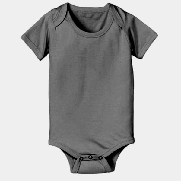 TEST BABY PRODUCT Thumbnail