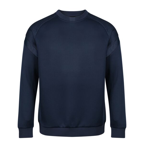 Kinetic Crew Neck Thumbnail