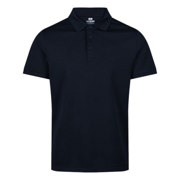 Classic Technical Polo Thumbnail