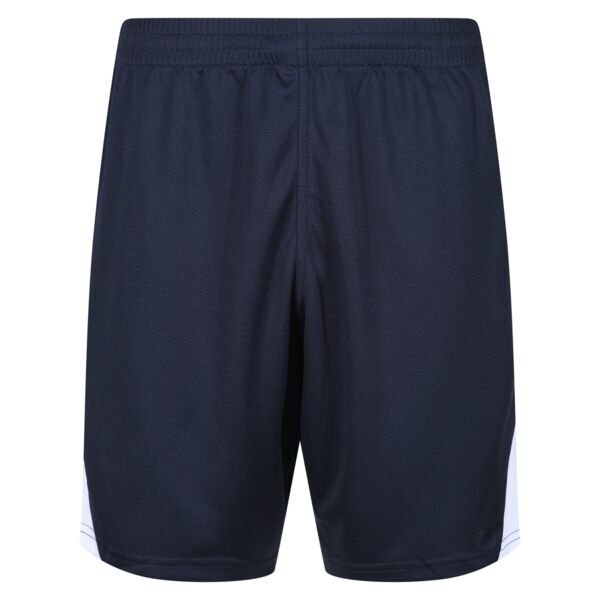 Igen Unisex Short Thumbnail