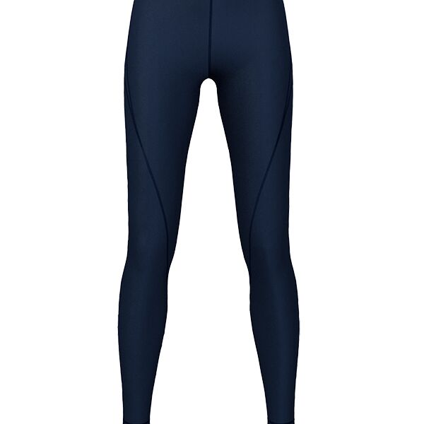 Power Stretch Legging - Youth Thumbnail