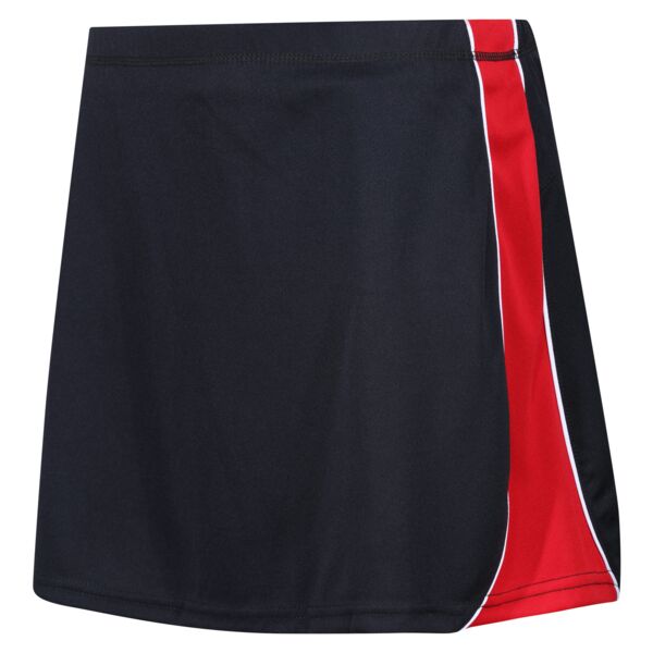 Igen Skort Thumbnail