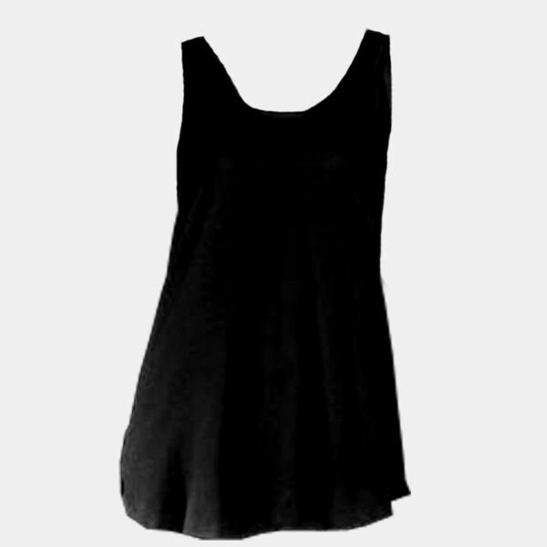 TEST JUNIOR PRODUCT Thumbnail