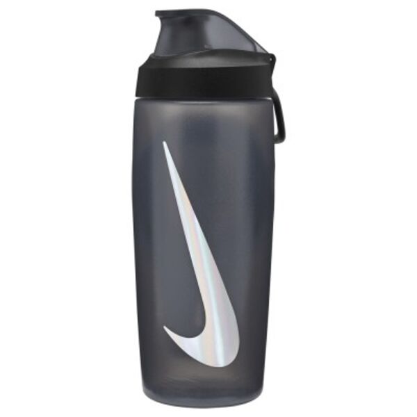 Nike Refuel Locking Lid 18oz Bottle Thumbnail
