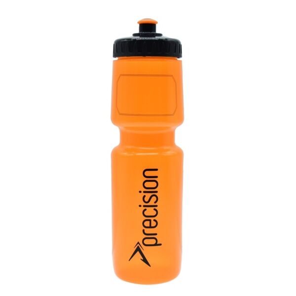Precision Water Bottle Thumbnail