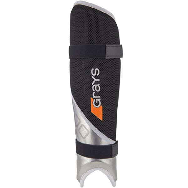 Grays G700 Pro Hockey Shinguards Thumbnail