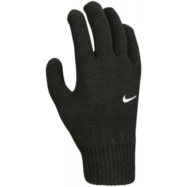 Swoosh Knit TG 2.0 Gloves Thumbnail