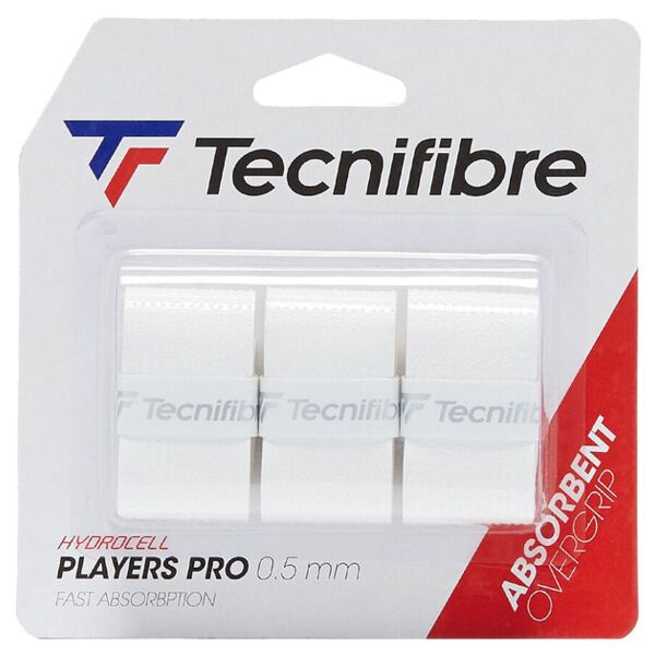 Tecnifibre Pro Overgrip Thumbnail
