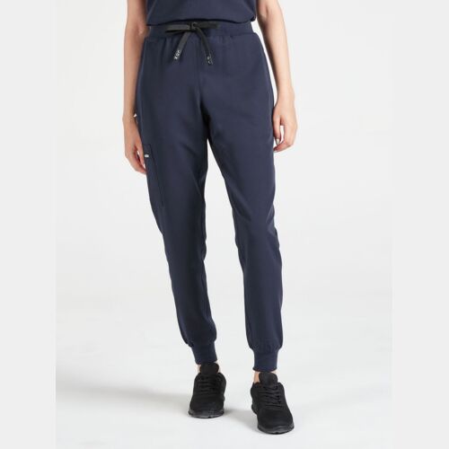 OC Scrub Joggers Womens Thumbnail