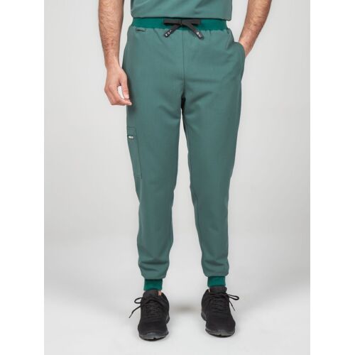 OC Scrub Joggers Mens Thumbnail