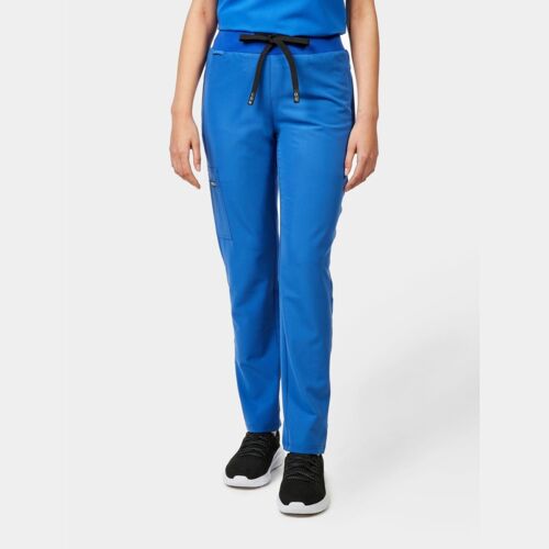 OC Scrub Trousers Womens Thumbnail