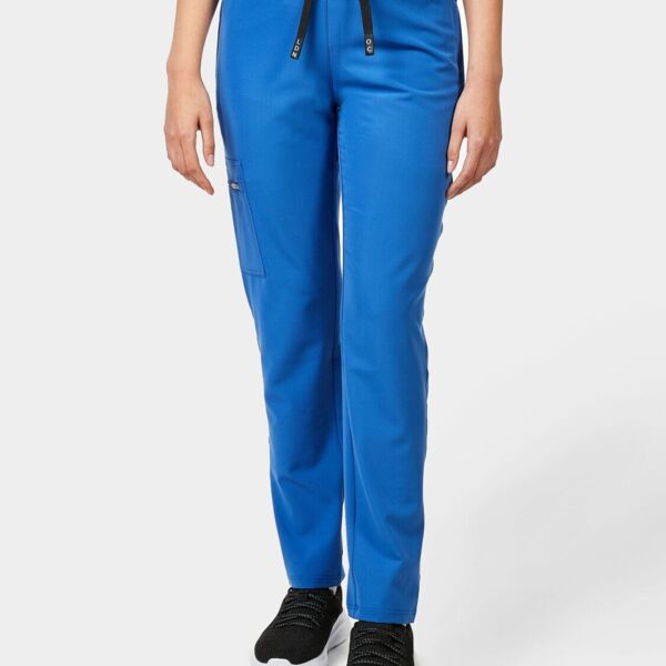 OC Scrub Trousers Womens Thumbnail