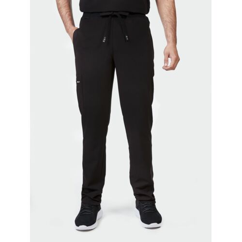 OC Scrub Trousers Mens Thumbnail