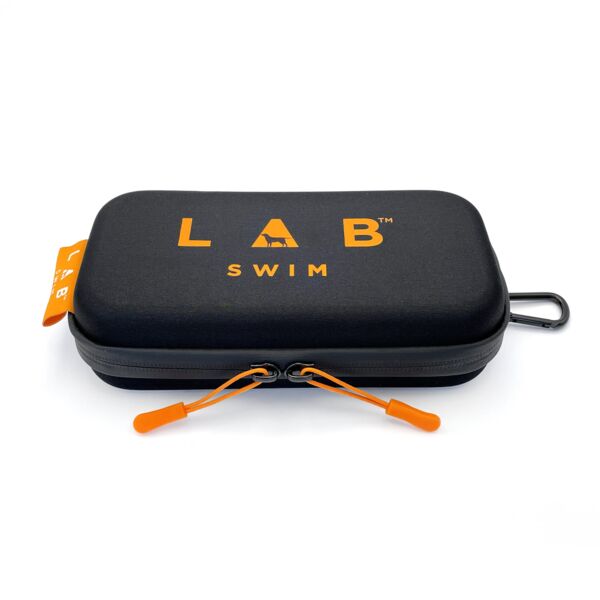 Lab Swim Goggles Case Thumbnail