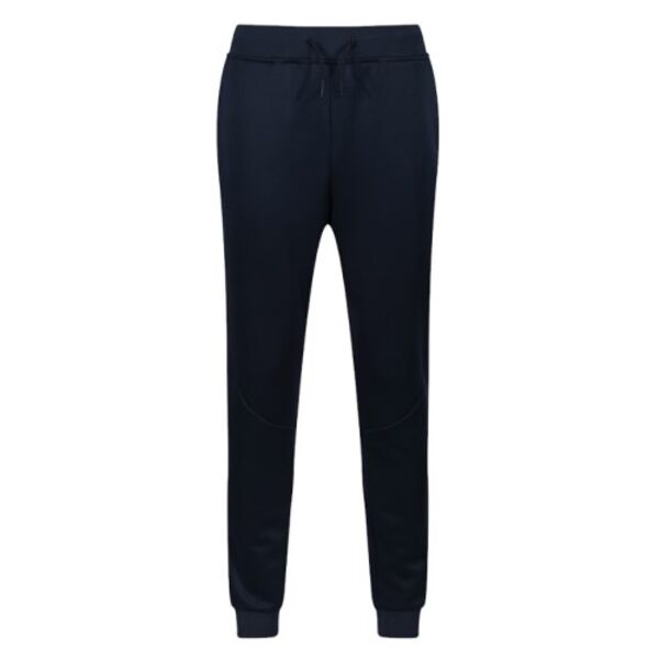 Kinetic Technical Jog Pant Thumbnail