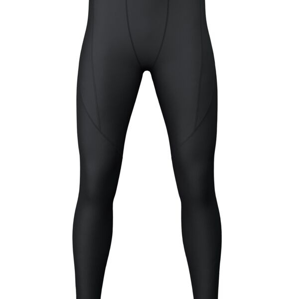 Baselayer Tights Thumbnail