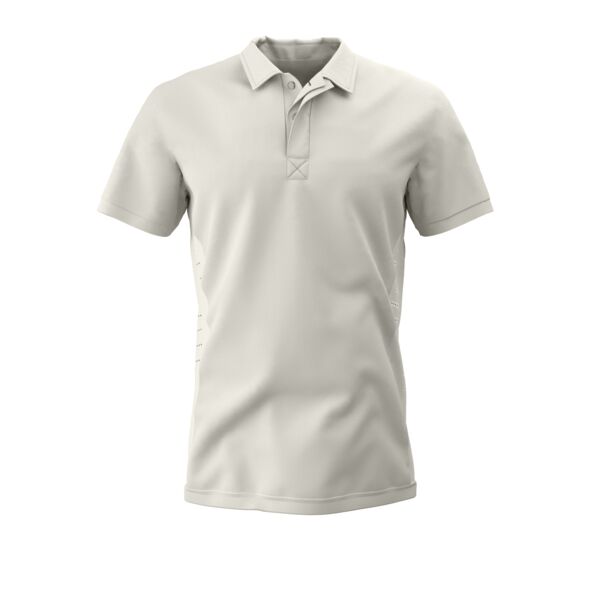PMK Performance Cricket Shirt - Junior Thumbnail