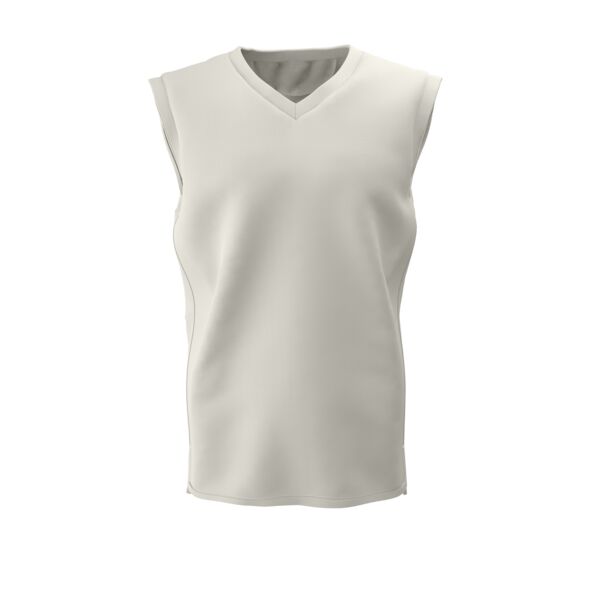 PMK Performance Cricket Slipover - Junior Thumbnail