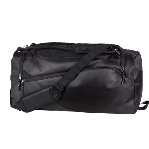 Hybrid Holdall Thumbnail