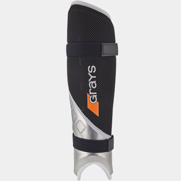 RS Grays G700 Pro Hockey Shinguards Thumbnail