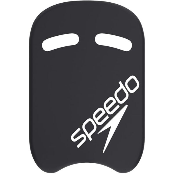 Speedo Kickboard Thumbnail
