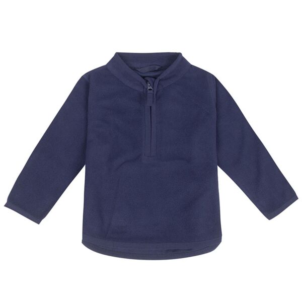 LW31T Lightweight fleece - Pencarrie/temp Thumbnail