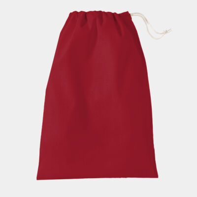 Christmas Sack Thumbnail