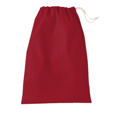 Christmas Sack Thumbnail