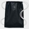 Nike heritage gymsac Thumbnail