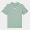 Unisex Creator 2.0 iconic t-shirt (STTU169) Thumbnail