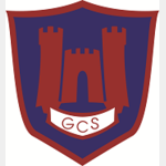 Guildford County School Thumbnail