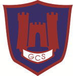 Guildford County School Thumbnail