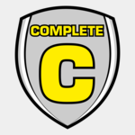 Complete Coaching Thumbnail