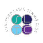 Shalford Lawn Tennis Club Thumbnail