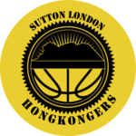 Sutton HKers Basketball Thumbnail