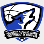 Wolfpack Basketball Thumbnail