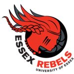 Essex Rebels Thumbnail