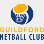 Guildford Netball Club Thumbnail