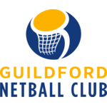 Guildford Netball Club Thumbnail